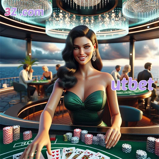 Avaliações de Jogos: O Guia Definitivo do Utbet Plataforma