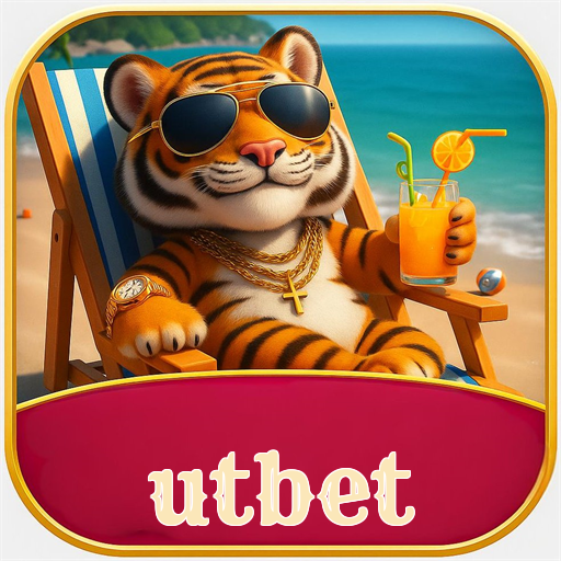 utbet plataforma